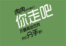 md2pud官网下载
