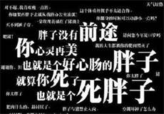 md2fun官网
